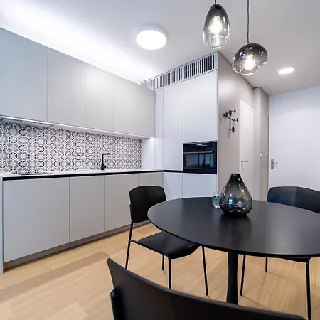 Casa Stadiones Bratislava