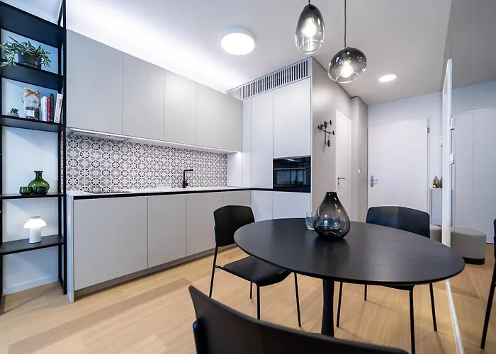 Casa Stadiones 布拉迪斯拉发